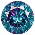 Alexandrite