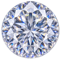 Moissanite