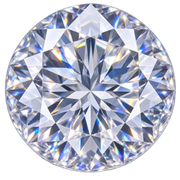 Moissanite