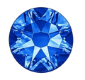 Sapphire Collection