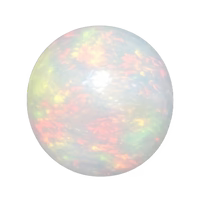 Fire Opal