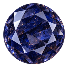Blue Sandstone