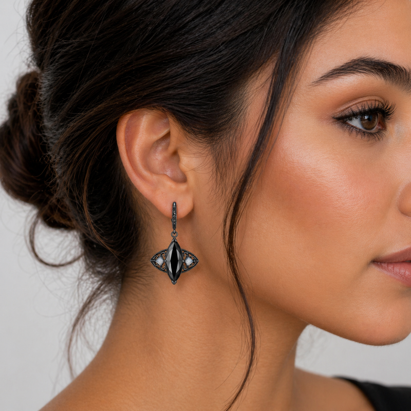 Crafted for Beauty