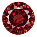 Garnet Collection