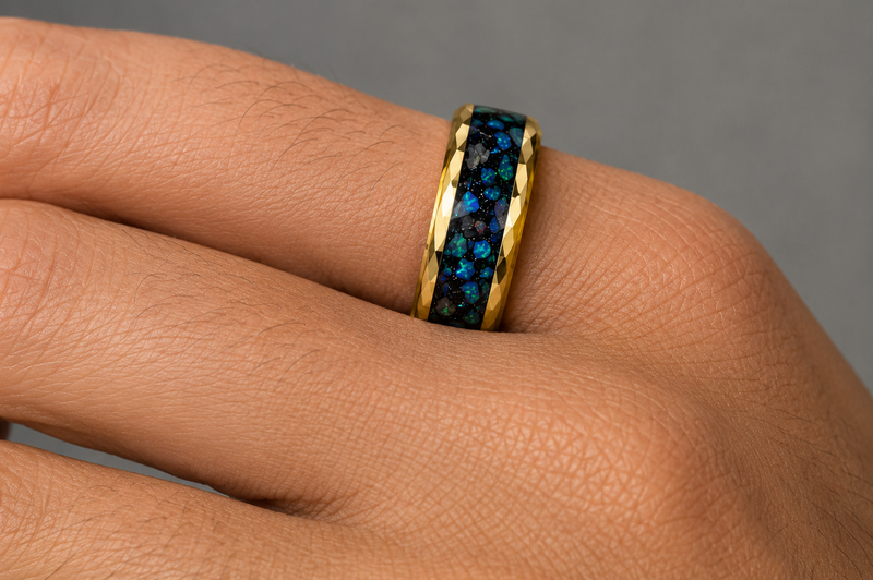 Sustainable Craft