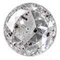 Herkimer Diamond Collection