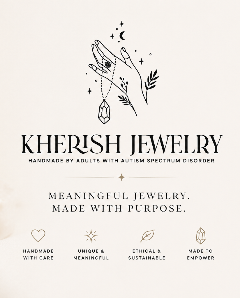 Kherish Gift Card