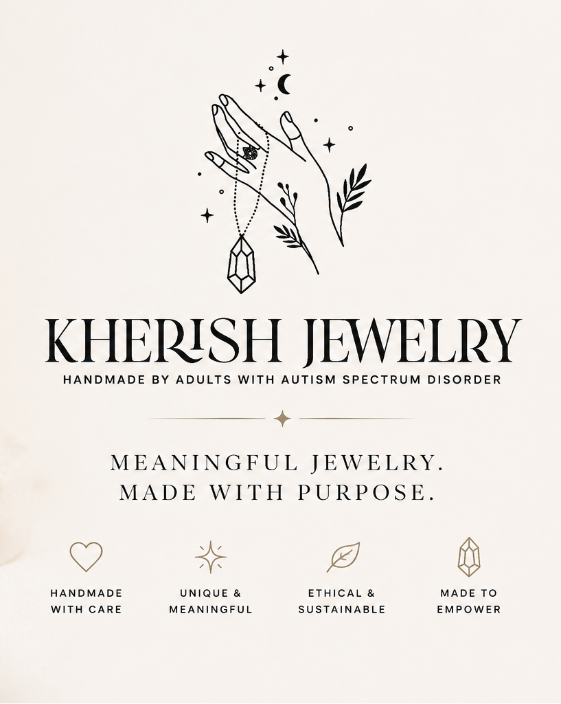 Kherish Gift Card