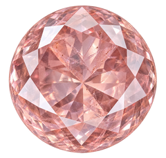 Morganite
