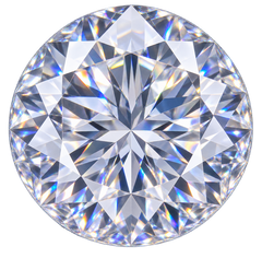 Moissanite