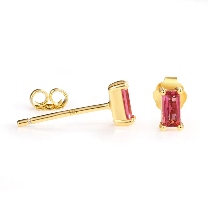 Pia Earrings