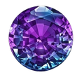 Alexandarite