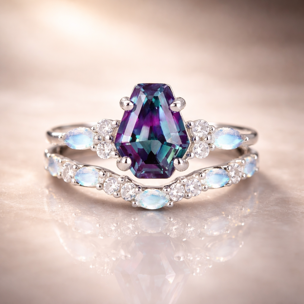 Ring Sets