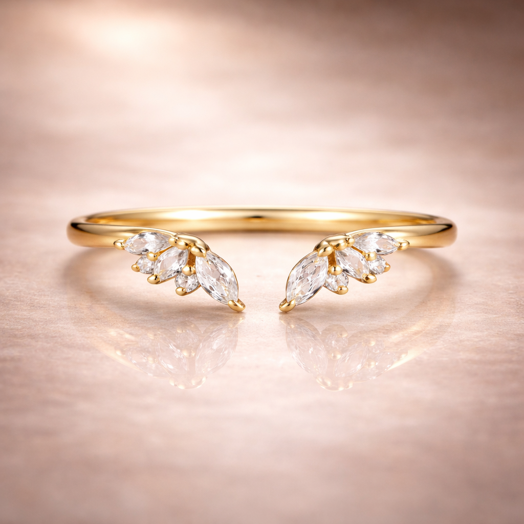 Wedding Bands