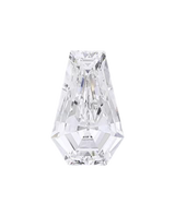 Coffin