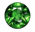Emerald Collection