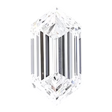 Hexagon