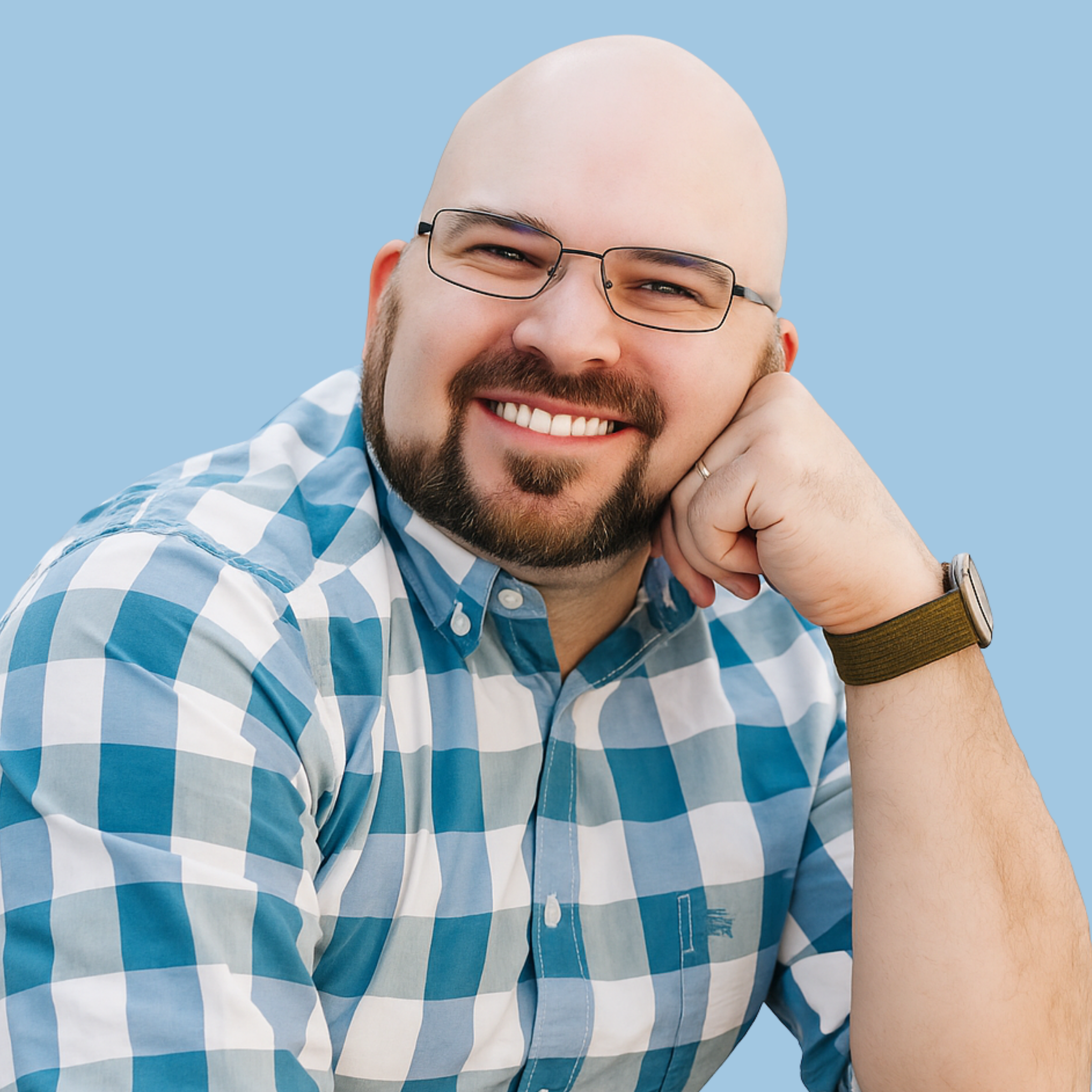 Autism Spectrum Disorder Artists