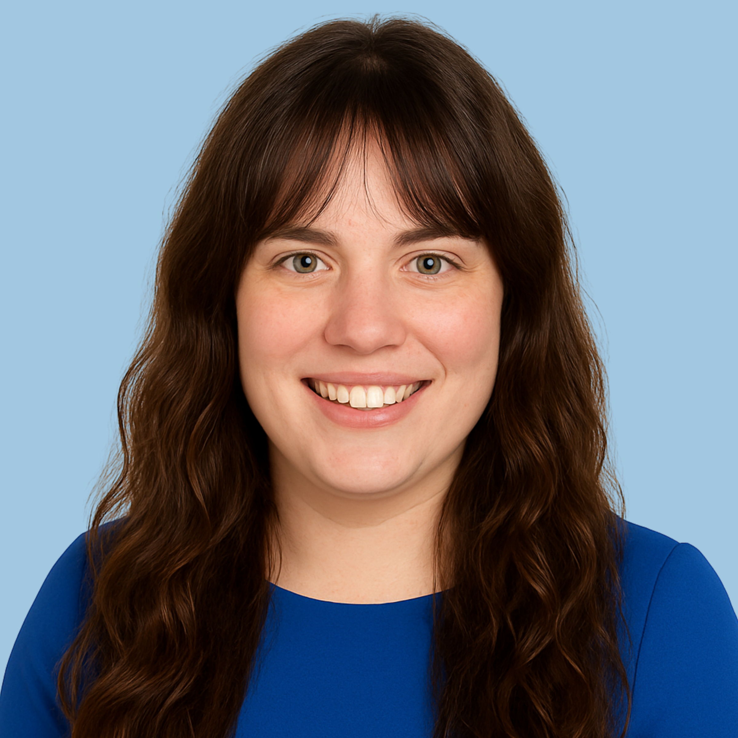 Proudly Local & Women Owned