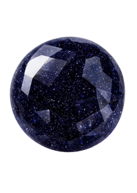 Blue Sandstone
