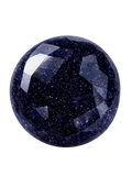 Blue Sandstone