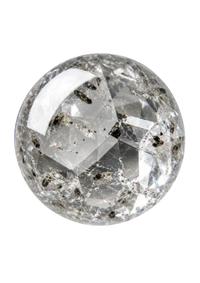 Herkimer Diamond
