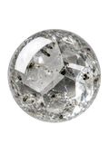 Herkimer Diamond