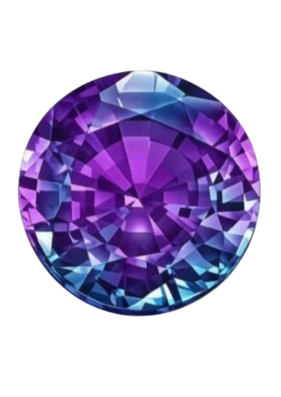 Alexandrite