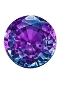 Alexandrite 