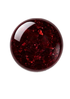 Garnet