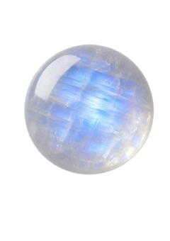 Moonstone