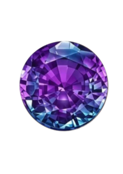 Alexandrite