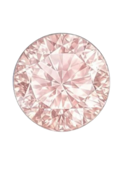 Morganite
