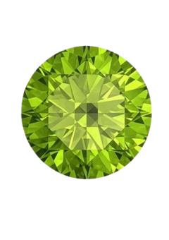 Peridot