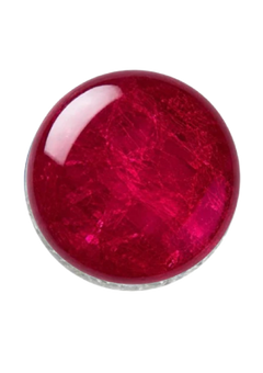Ruby