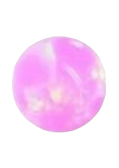 Pink Opal