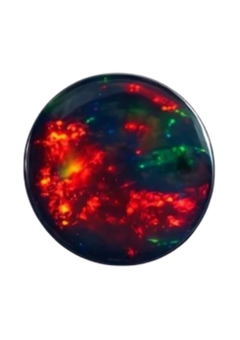 Black Opal