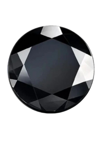 Black Onyx