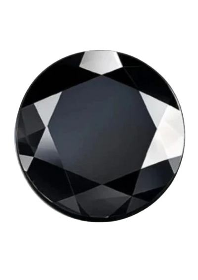 Black Onyx