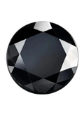 Black Onyx