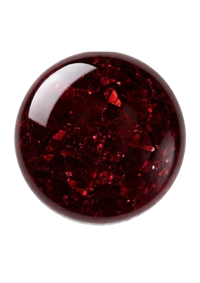 Garnet