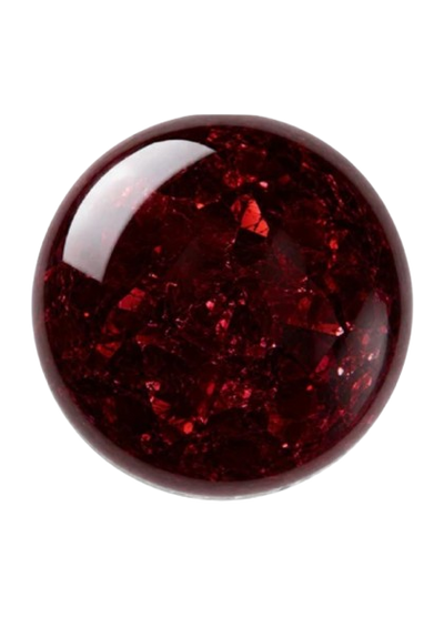 Garnet