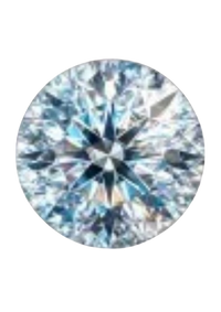 Moissanite
