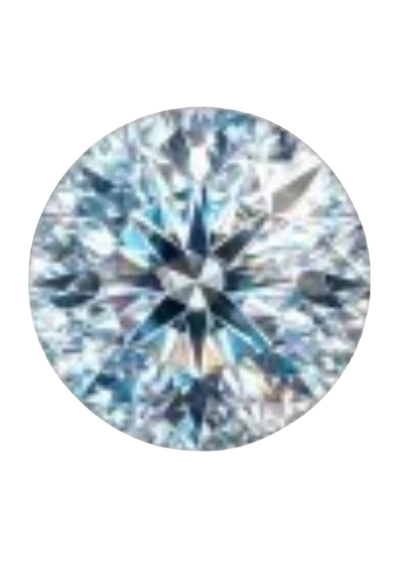 Moissanite