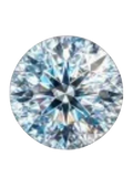 Moissanite