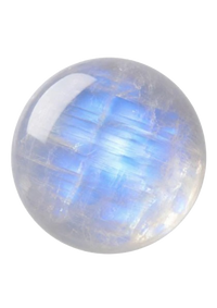 Moonstone