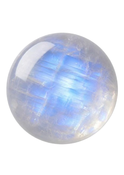 Moonstone