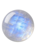 Moonstone