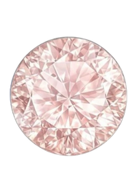 Morganite