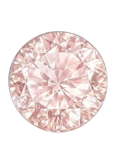 Morganite
